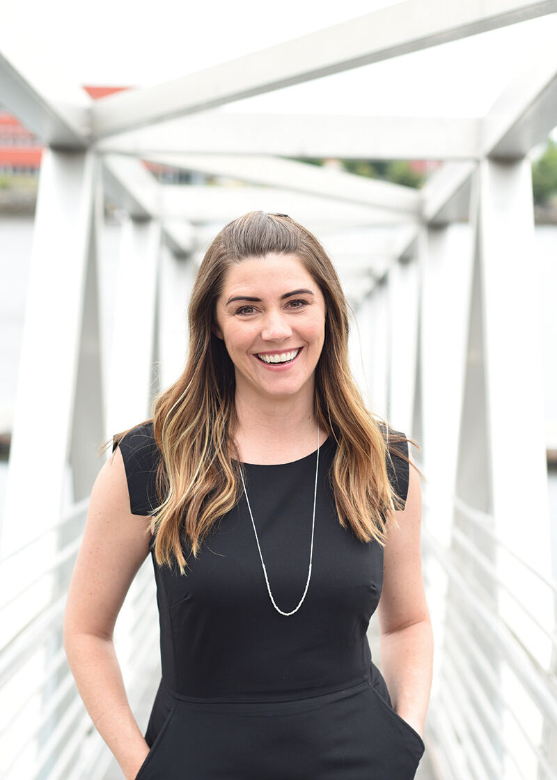 40 Under 40 | 2018